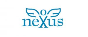 nexus Logo - secrypt GmbH