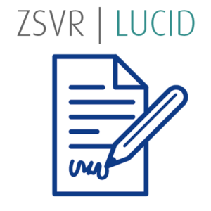 LUCID, Verpackungsregister